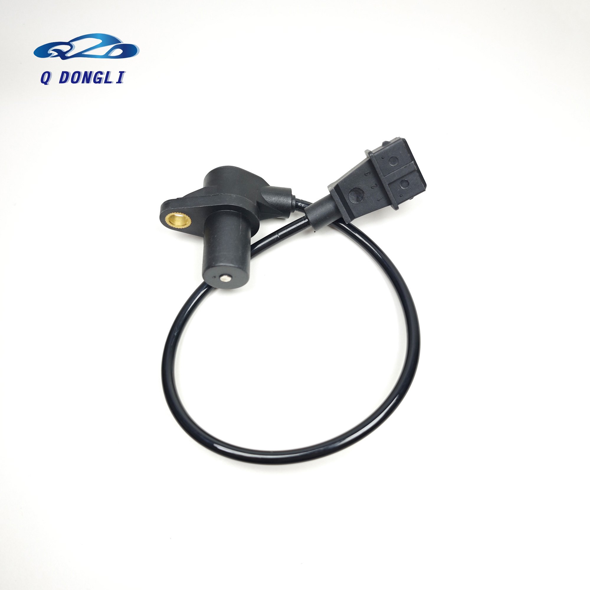 Automotive Engine Crankshaft Position Sensor CKP CPS OEM F01R00F038 for Chery