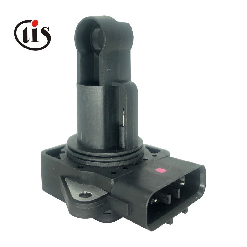 Brand new Air Flow Meter MAF Sensor L32113215, ZL0113215 for Mazda 3 ,CX-7