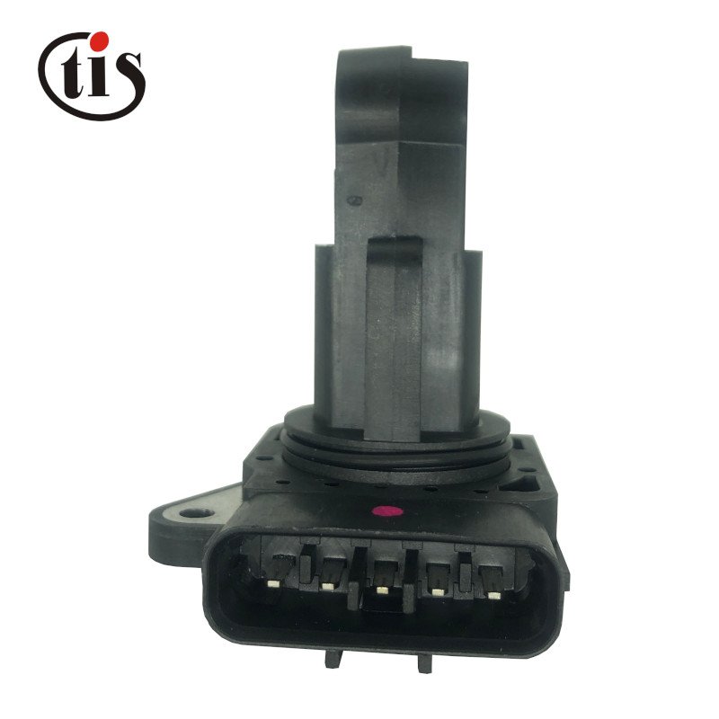 Brand new Air Flow Meter MAF Sensor L32113215, ZL0113215 for Mazda 3 ,CX-7