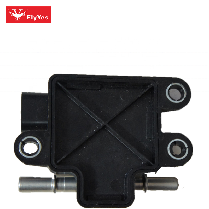 FlyYes Good Quality 13577394 Flex Fuel Sensor