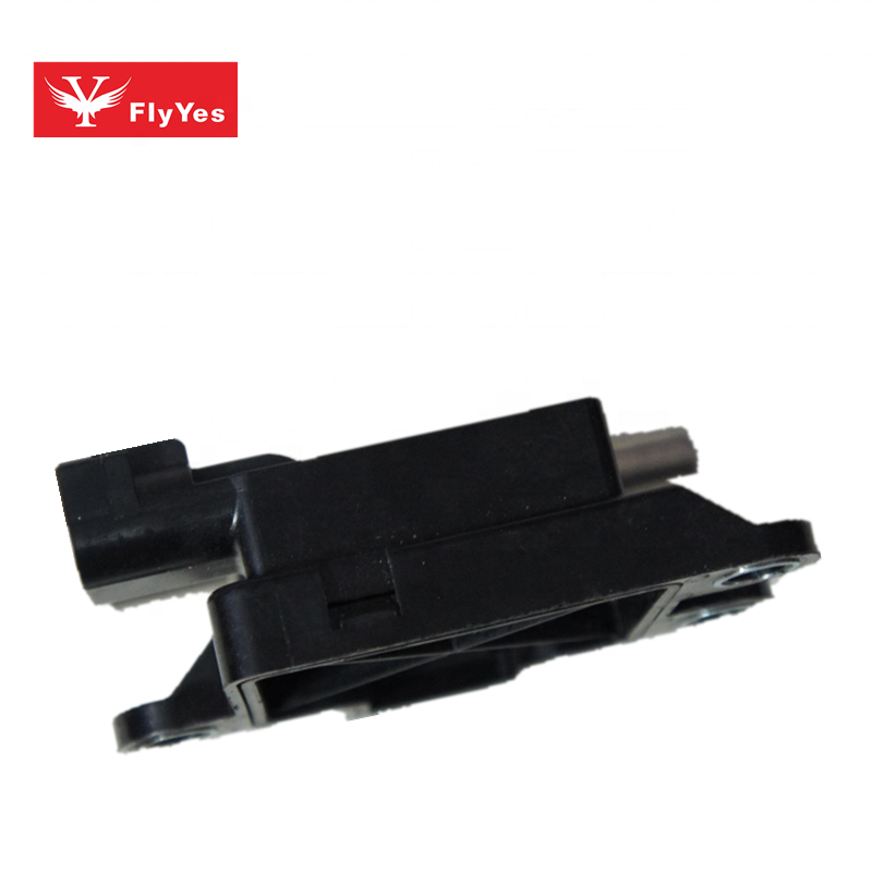 FlyYes Good Quality 13577394 Flex Fuel Sensor