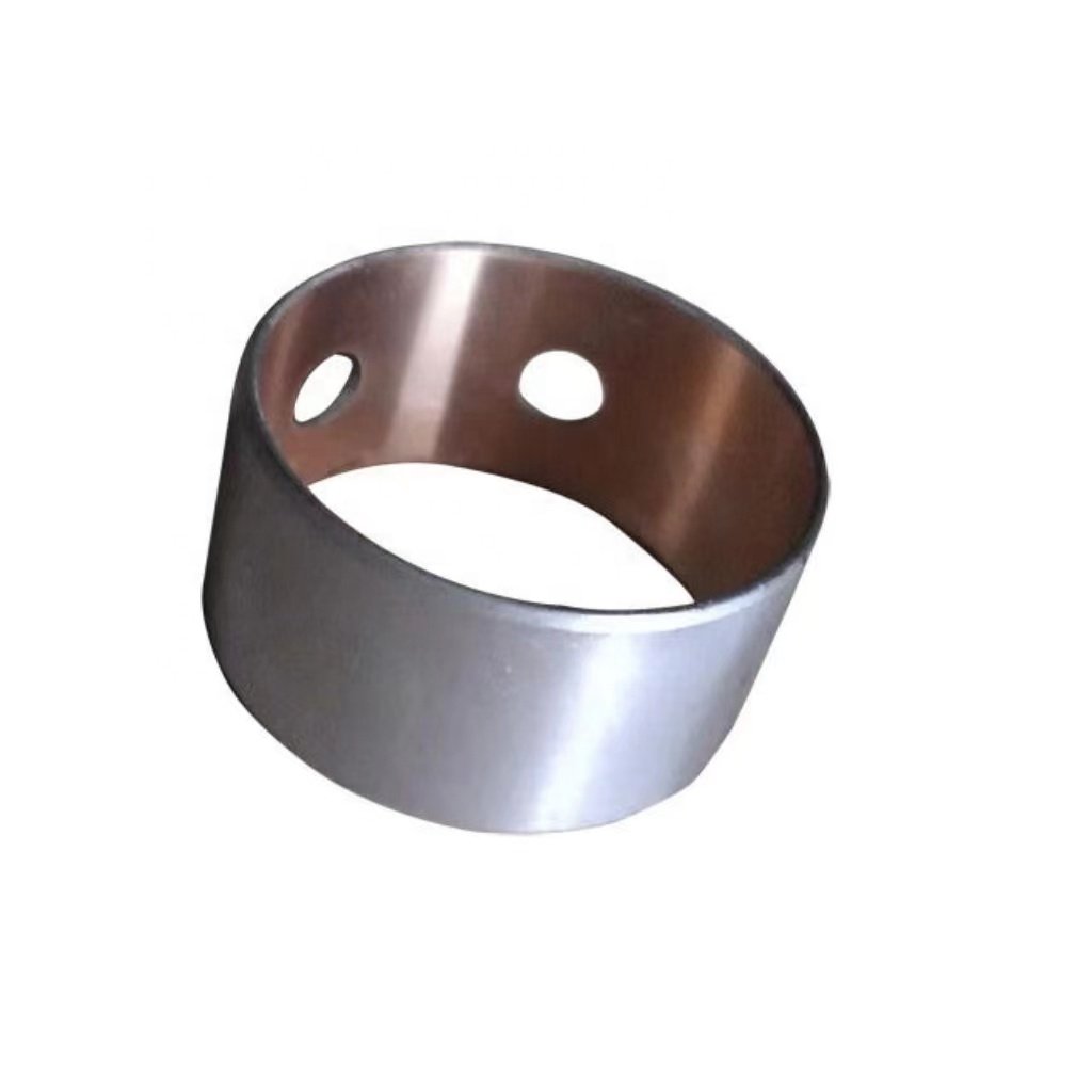 12159599 diesel Engine Camshafts and Bearing Bushes for deutz