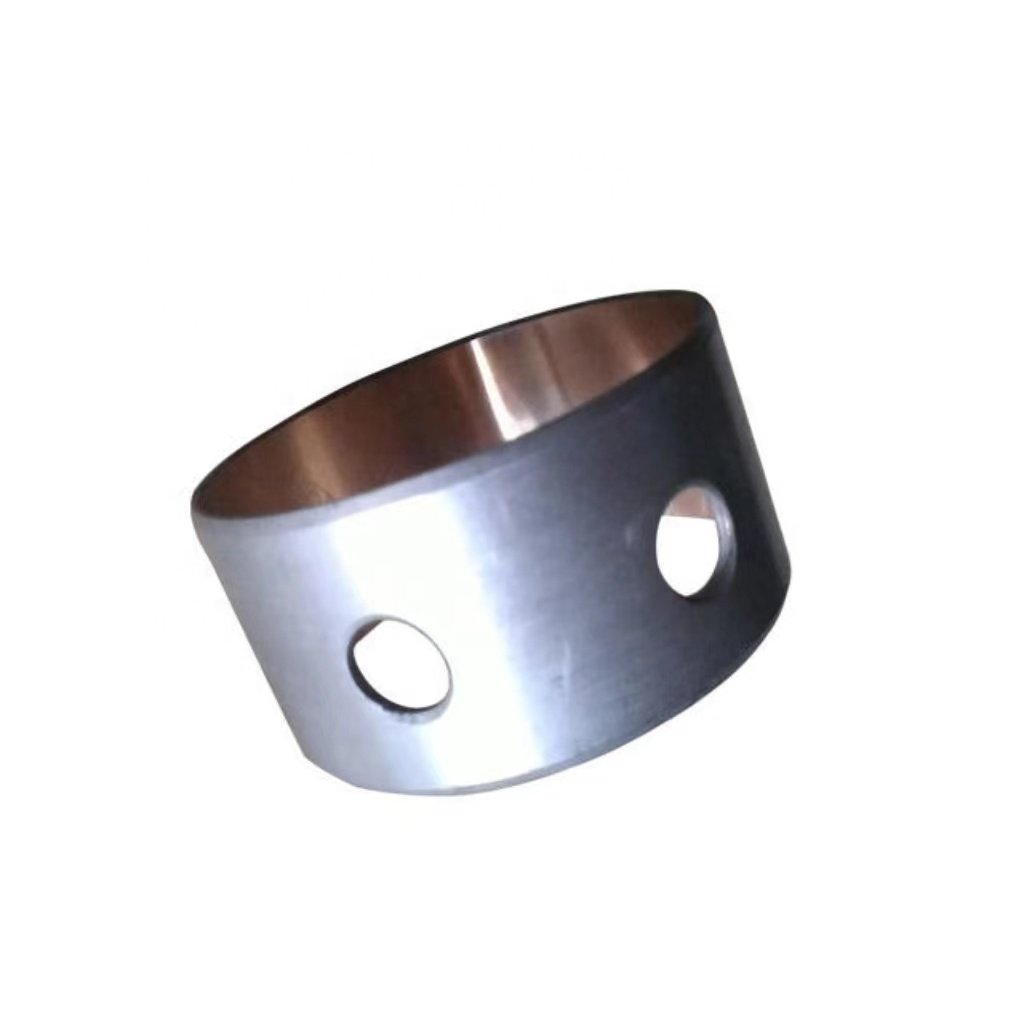 12159599 diesel Engine Camshafts and Bearing Bushes for deutz