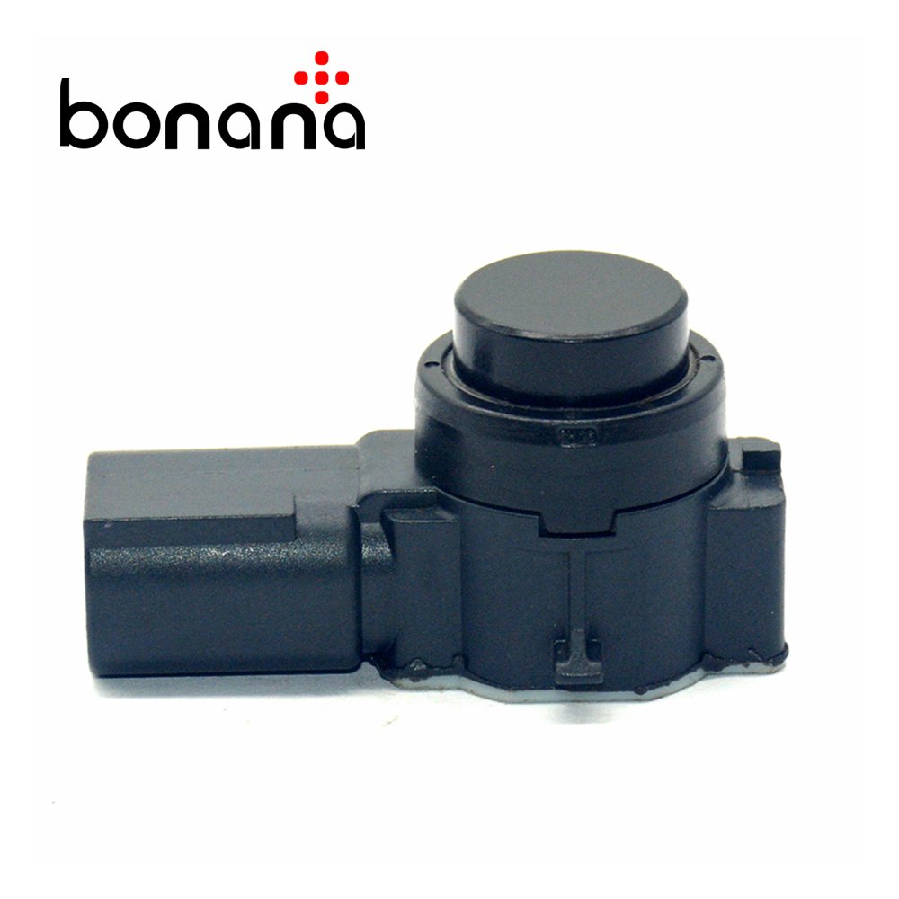 9800210677 Auto PDC Parking Sensor for PSA 307 308 407 607 Citrone Peugeot 9800210677XT