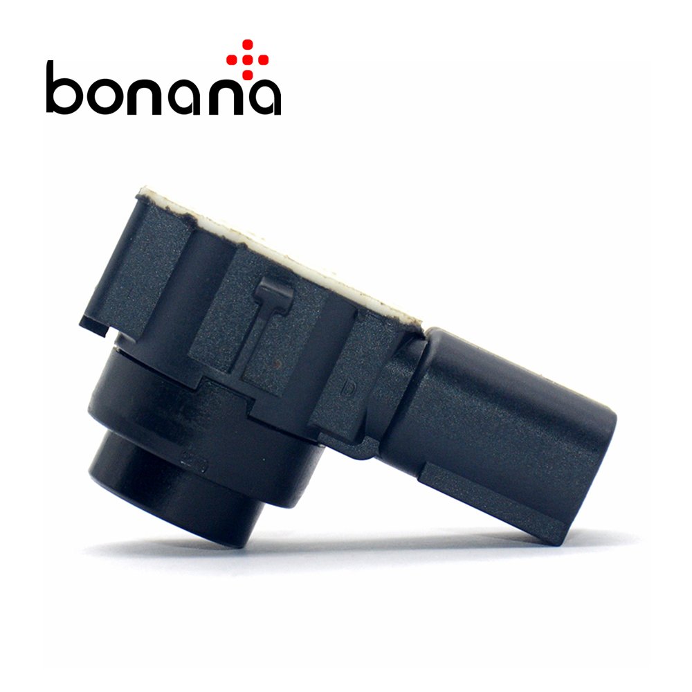 9800210677 Auto PDC Parking Sensor for PSA 307 308 407 607 Citrone Peugeot 9800210677XT