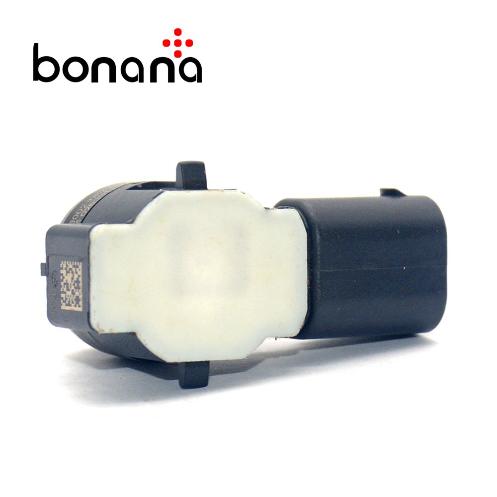 9800210677 Auto PDC Parking Sensor for PSA 307 308 407 607 Citrone Peugeot 9800210677XT