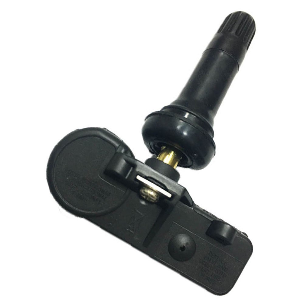 56059398AA TPMS Sensor Tire Pressure Monitoring Sensor for Chrysler Dodge Jeep 56059398AB 56029465AA 56029479AA