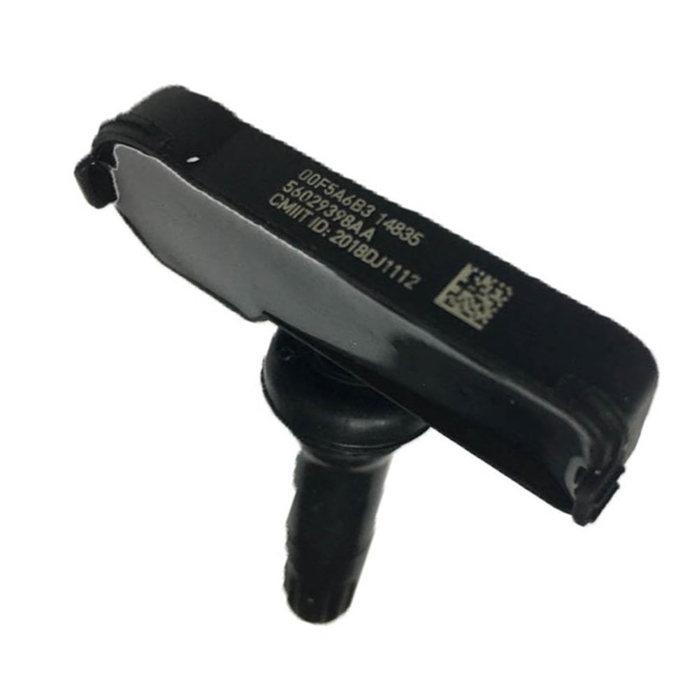 56059398AA TPMS Sensor Tire Pressure Monitoring Sensor for Chrysler Dodge Jeep 56059398AB 56029465AA 56029479AA