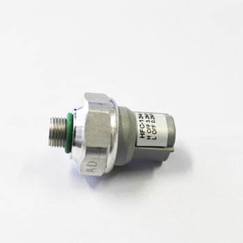 Auto Parts Sensor Oxygen Fuel Level Sensor Electric Car Parts for Toyota Hilux PICKUP CAMRY RAV4