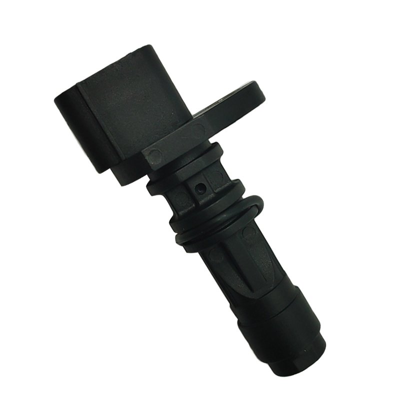 Auto Parts Sensor Oxygen Fuel Level Sensor Electric Car Parts for Toyota Hilux PICKUP CAMRY RAV4