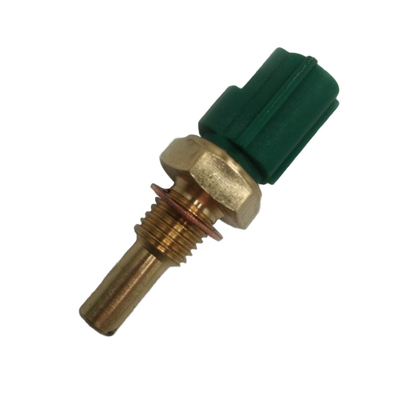 Auto Parts Sensor Oxygen Fuel Level Sensor Electric Car Parts for Toyota Hilux PICKUP CAMRY RAV4
