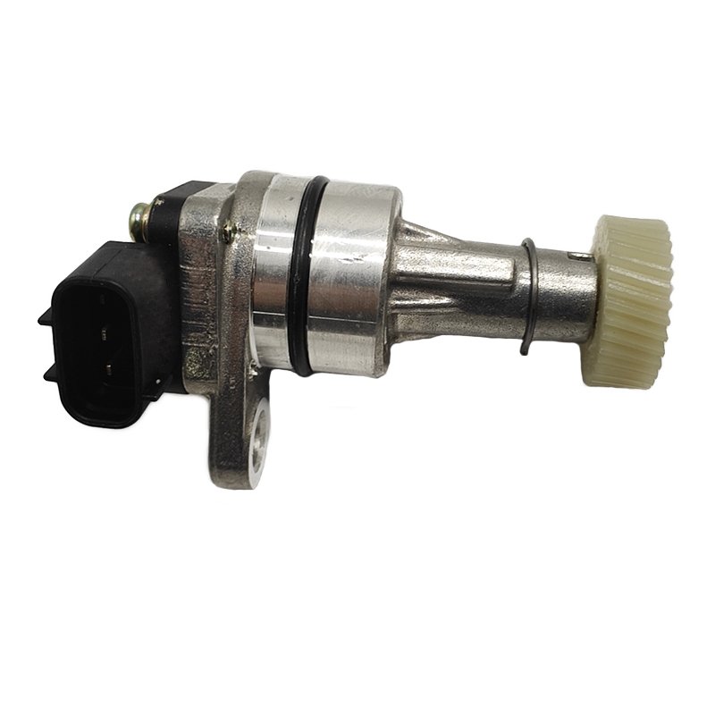 Auto Parts Sensor Oxygen Fuel Level Sensor Electric Car Parts for Toyota Hilux PICKUP CAMRY RAV4