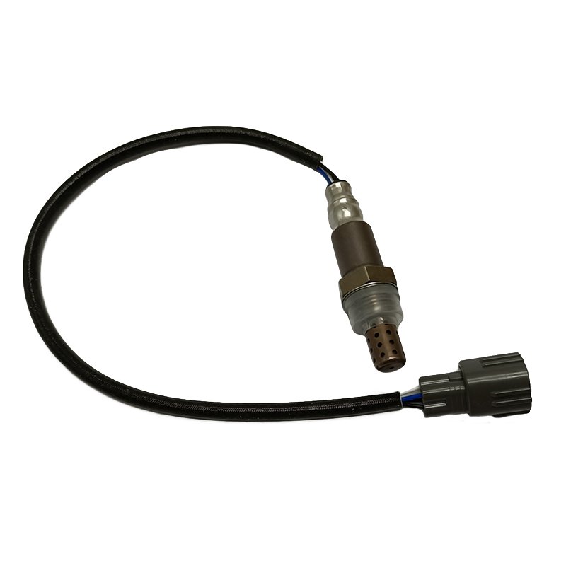 Auto Parts Sensor Oxygen Fuel Level Sensor Electric Car Parts for Toyota Hilux PICKUP CAMRY RAV4