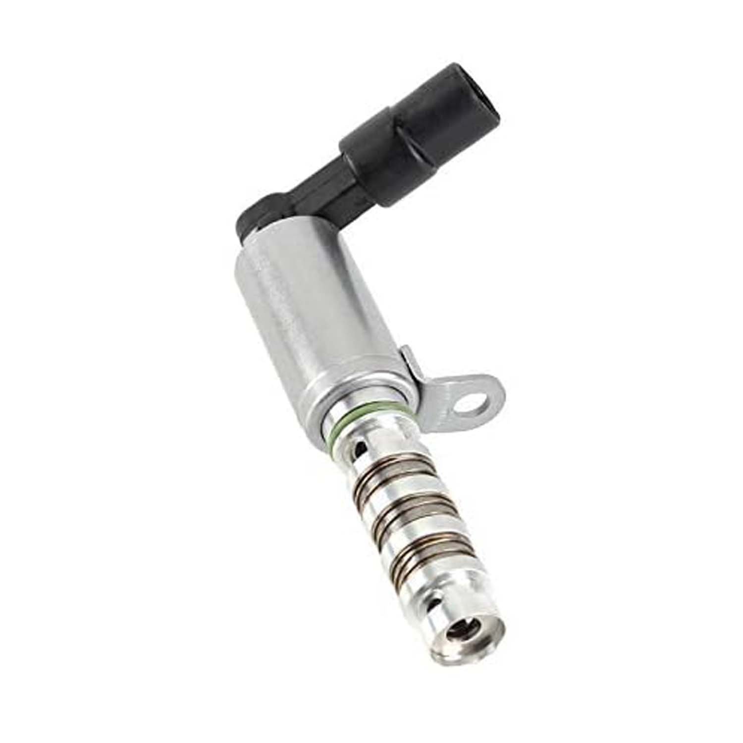 24375-2E100 Timing Kit VVT Variable Timing Solenoid Oil Control Valve for Kia Forte Optima Soul Hyundai Elantra Tucson 2.0L