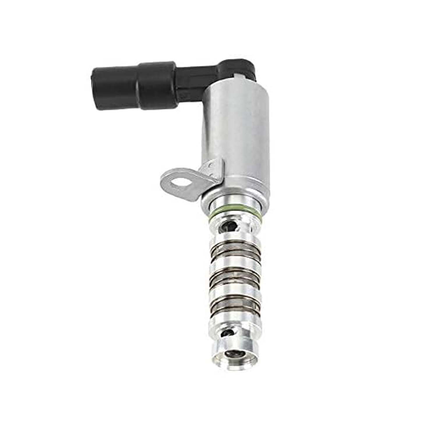 24375-2E100 Timing Kit VVT Variable Timing Solenoid Oil Control Valve for Kia Forte Optima Soul Hyundai Elantra Tucson 2.0L