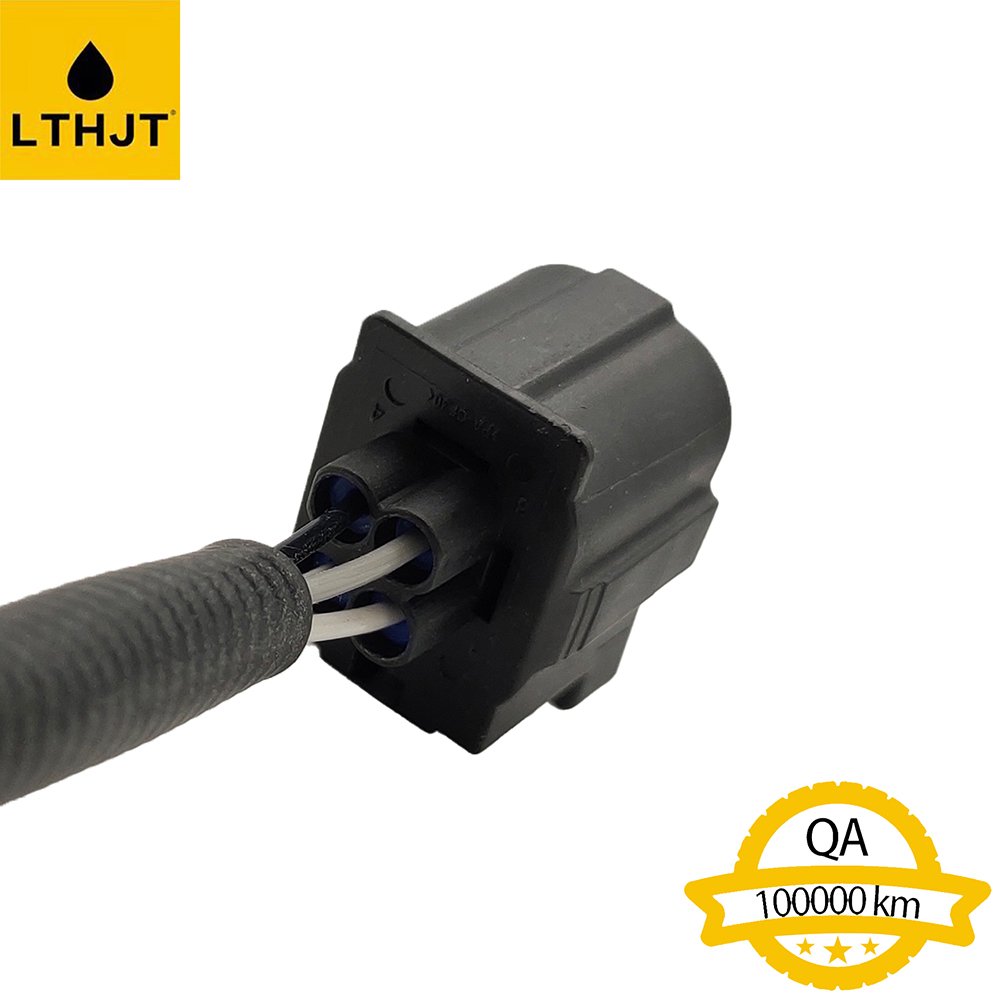 Wholesale OE 0045420818 Auto Parts Electrical System Oxygen Sensor Rear for Mercedes Benz W164 W204 W212 W221 W639 M272 M273