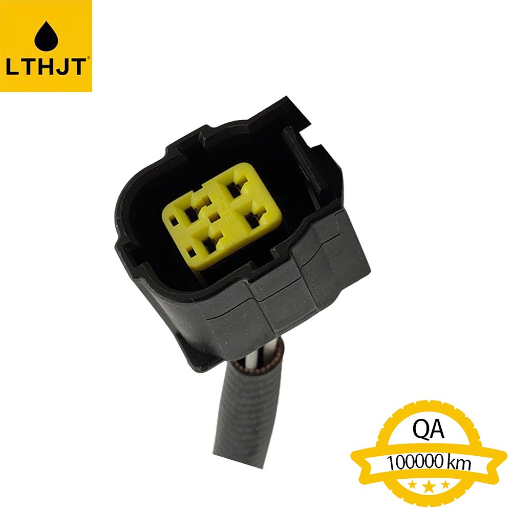 Wholesale OE 0045420818 Auto Parts Electrical System Oxygen Sensor Rear for Mercedes Benz W164 W204 W212 W221 W639 M272 M273