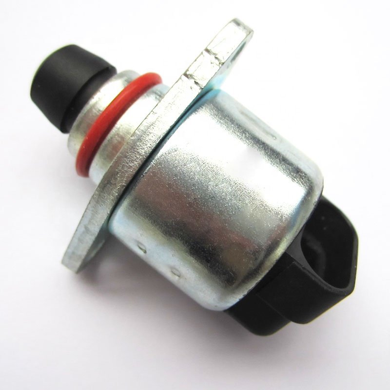 NEW Valvula IAC Idle Air Control Valve for GM Chevrolet Blazer S10 4.3 V6 17113209 40004502 17076283 ICD00004 3843751