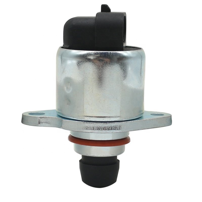 NEW Valvula IAC Idle Air Control Valve for GM Chevrolet Blazer S10 4.3 V6 17113209 40004502 17076283 ICD00004 3843751