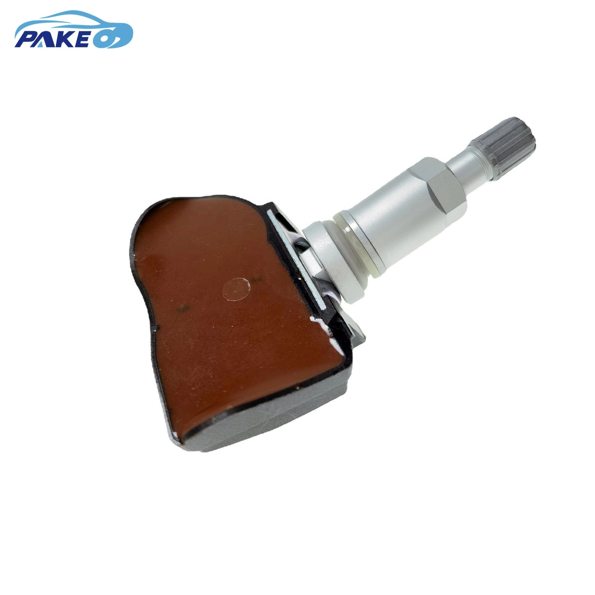 40700-3AN1A Tire Pressure Monitoring System Sensor TPMS For Nissans Infiniti PATHFINDER CUBE JUKE Leaf 40700-3AN1B