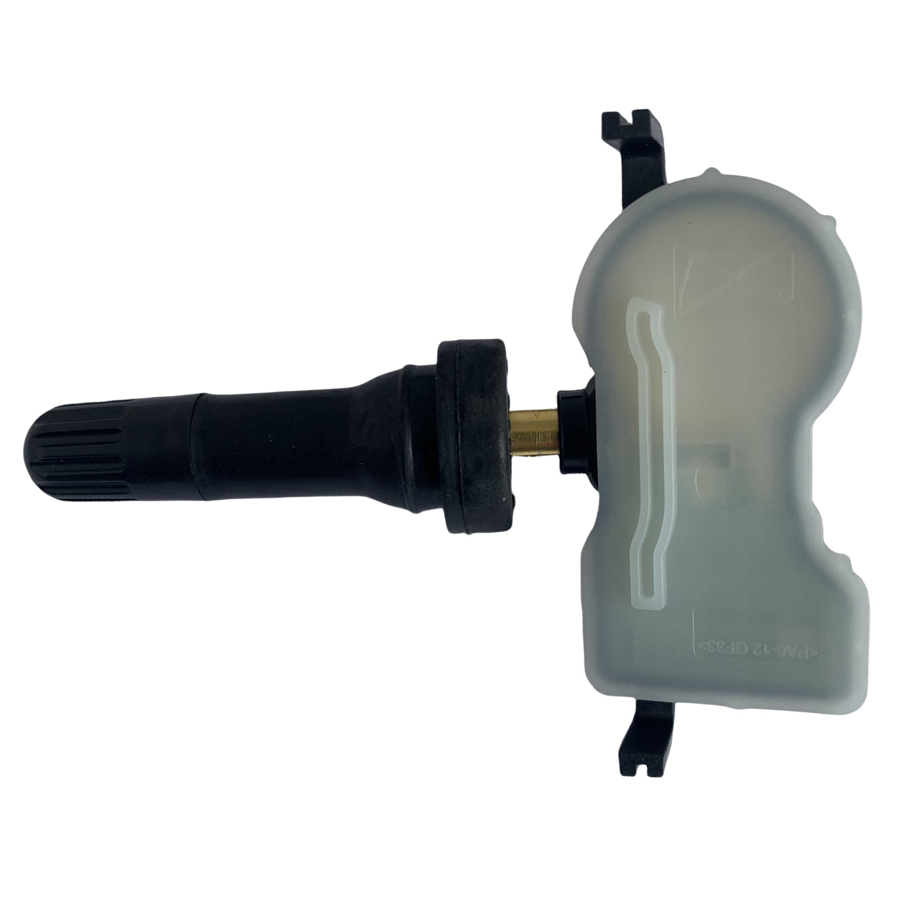 Good Price High Quality 4X Tyre TPMS Tire Pressure Monitoring Sensor 53305555 for Jeep Dodge Chrysler Fiat