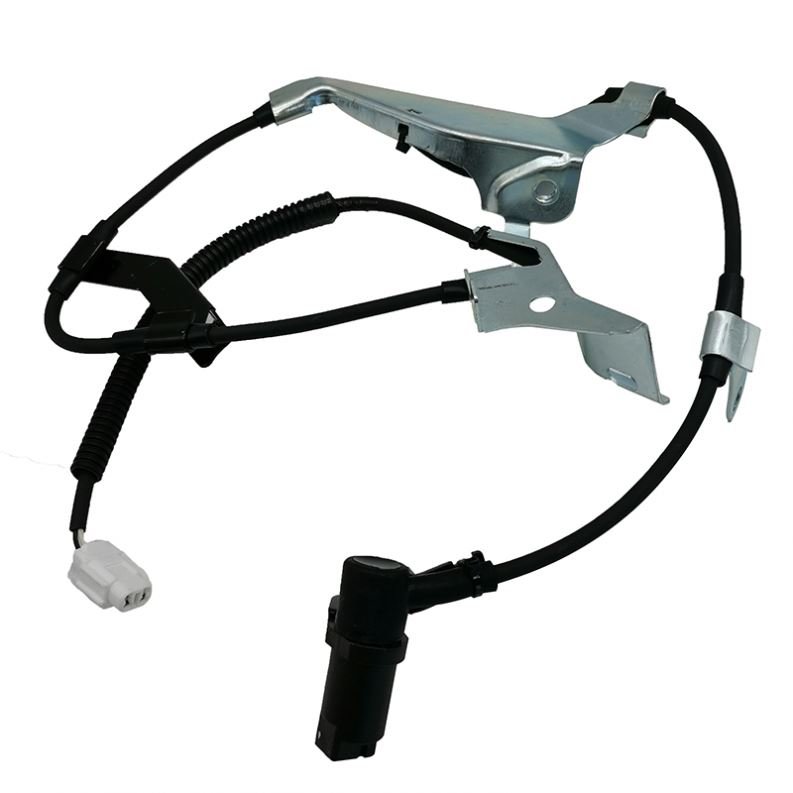 Hot Sale Auto Car Front Part Rear Right Brake ABS Wheel Speed Sensor OEM 89542-60040 for Land Cruiser