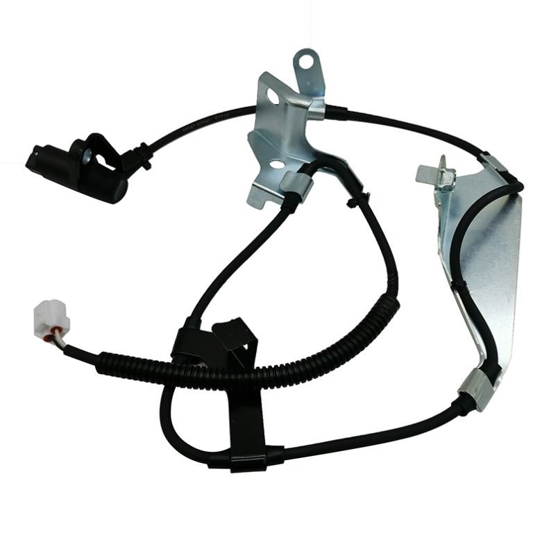 Hot Sale Auto Car Front Part Rear Right Brake ABS Wheel Speed Sensor OEM 89542-60040 for Land Cruiser
