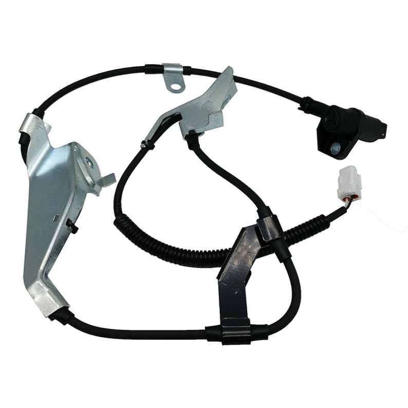 Hot Sale Auto Car Front Part Rear Right Brake ABS Wheel Speed Sensor OEM 89542-60040 for Land Cruiser