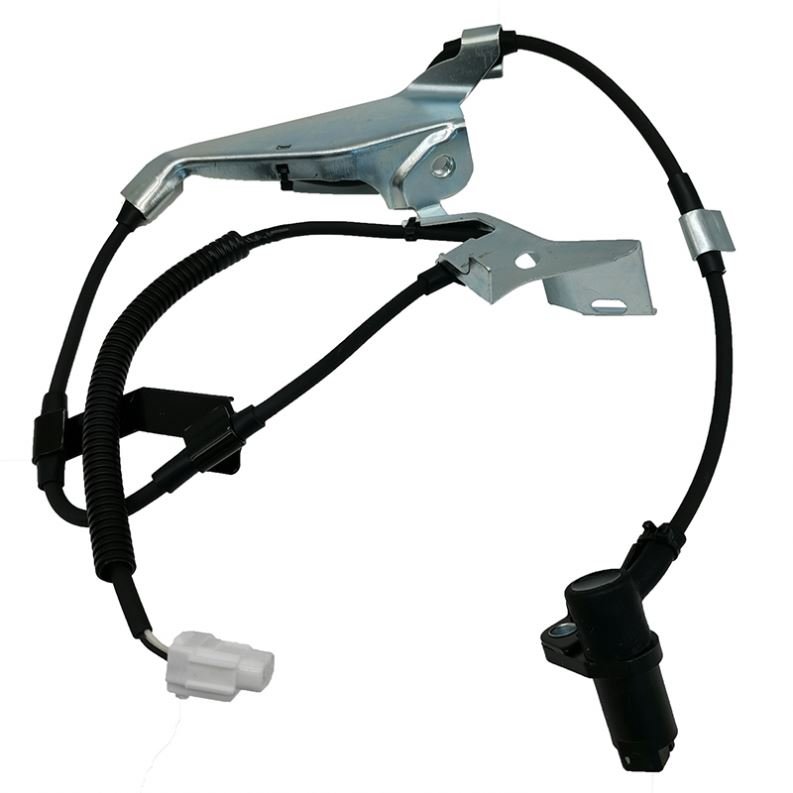 Hot Sale Auto Car Front Part Rear Right Brake ABS Wheel Speed Sensor OEM 89542-60040 for Land Cruiser