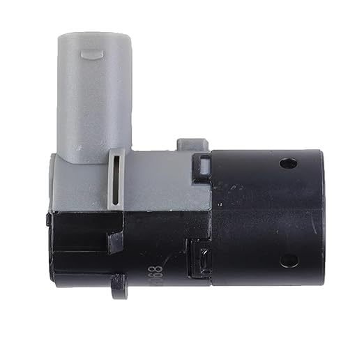 Yepti6620-6989-068 66206989068 Is Suitable for BMW Car Reverse radar Parking Sensor Probe Electric Eye Sensor