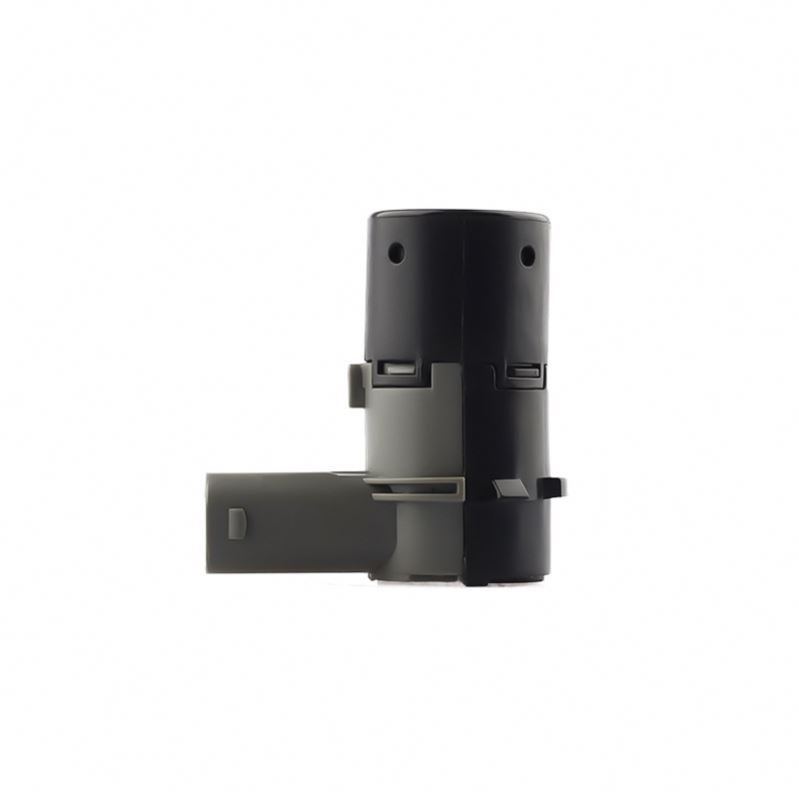 Yepti6620-6989-068 66206989068 Is Suitable for BMW Car Reverse radar Parking Sensor Probe Electric Eye Sensor