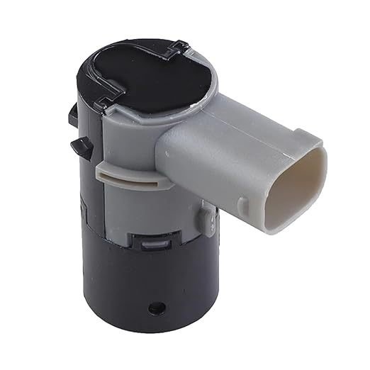 Yepti6620-6989-068 66206989068 Is Suitable for BMW Car Reverse radar Parking Sensor Probe Electric Eye Sensor