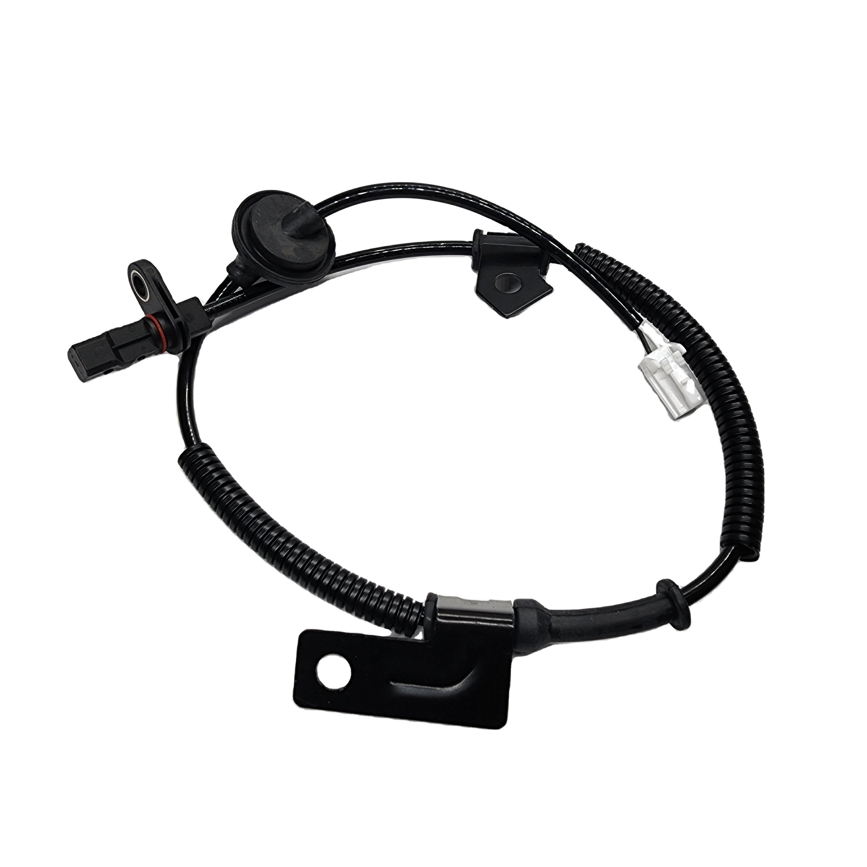 ABS Wheel Speed Sensor 89543-60010 8954360010 89545-60030 8954560030 89546-60030 8954660030 for Toyota