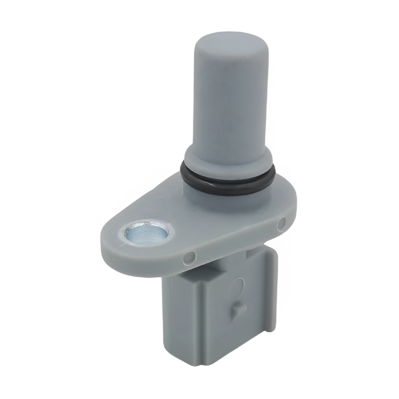 Automotive Electrical System LR004492 LR048186 LR041120 JDE3763 Camshaft Position Sensor for LAND ROVER