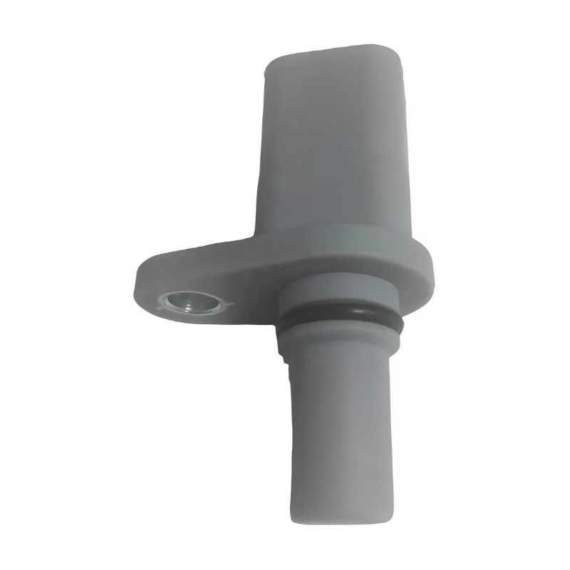 Automotive Electrical System LR004492 LR048186 LR041120 JDE3763 Camshaft Position Sensor for LAND ROVER