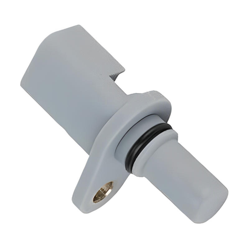 Automotive Electrical System LR004492 LR048186 LR041120 JDE3763 Camshaft Position Sensor for LAND ROVER