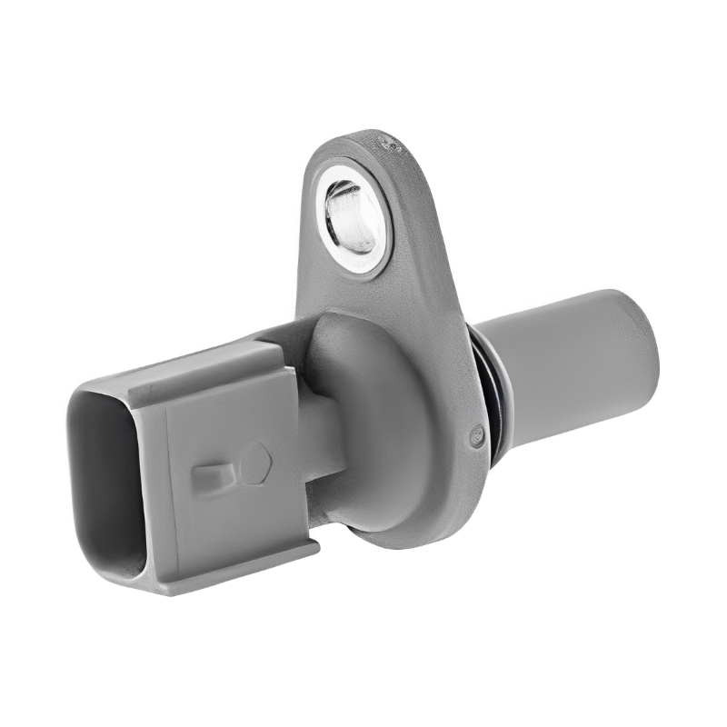 Automotive Electrical System LR004492 LR048186 LR041120 JDE3763 Camshaft Position Sensor for LAND ROVER