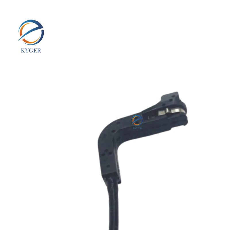 34356790303 High Quality Rear Brake Pad Sensor 3435 6790 303 for BMW X3 F25 2010-2017 X4 F26 2013-2018 Auto Parts
