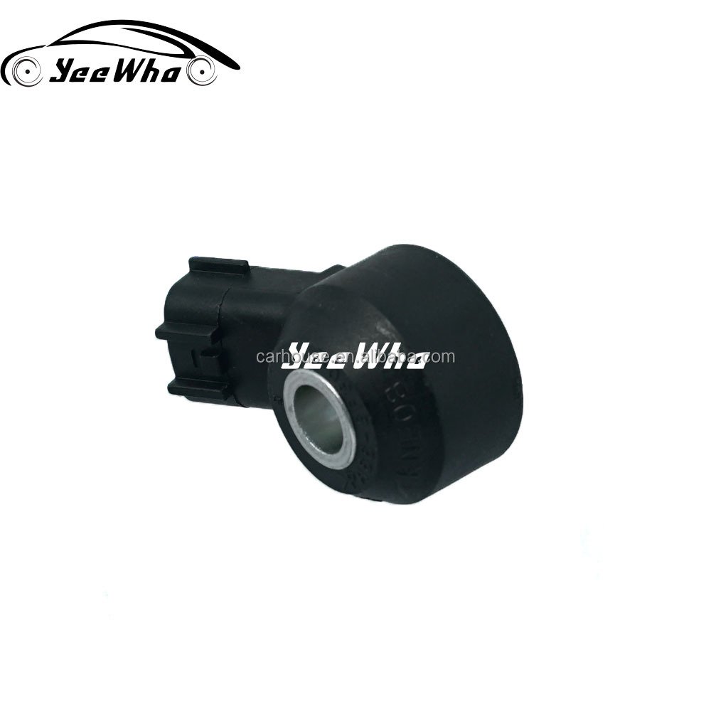 22060-2Y000 Genuine for Nissan Pathfinder Maxima Knock Sensor 22060-8J000 Auto Spare Parts Accessories