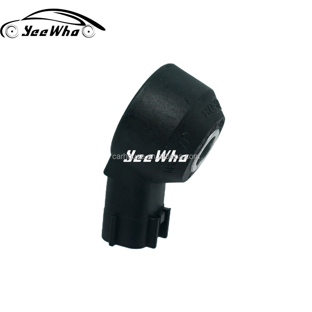 22060-2Y000 Genuine for Nissan Pathfinder Maxima Knock Sensor 22060-8J000 Auto Spare Parts Accessories