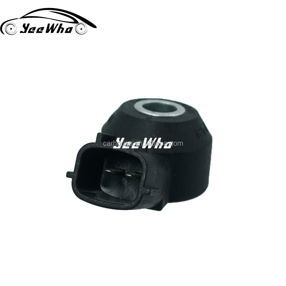 22060-2Y000 Genuine for Nissan Pathfinder Maxima Knock Sensor 22060-8J000 Auto Spare Parts Accessories