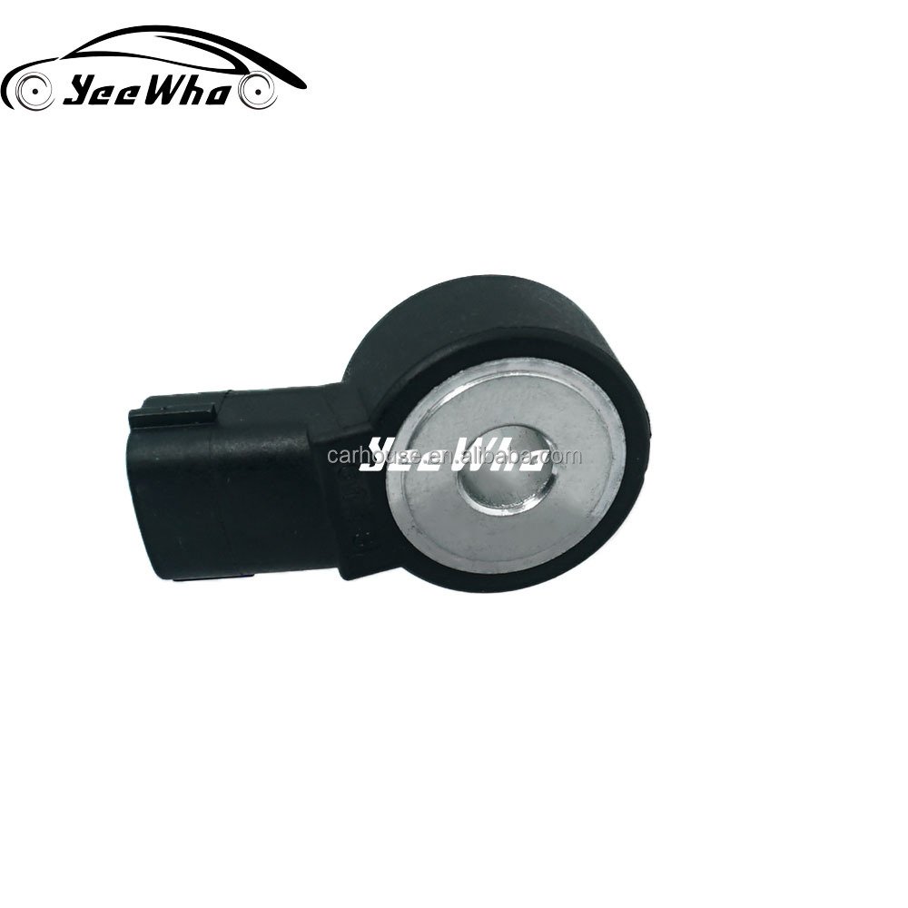22060-2Y000 Genuine for Nissan Pathfinder Maxima Knock Sensor 22060-8J000 Auto Spare Parts Accessories