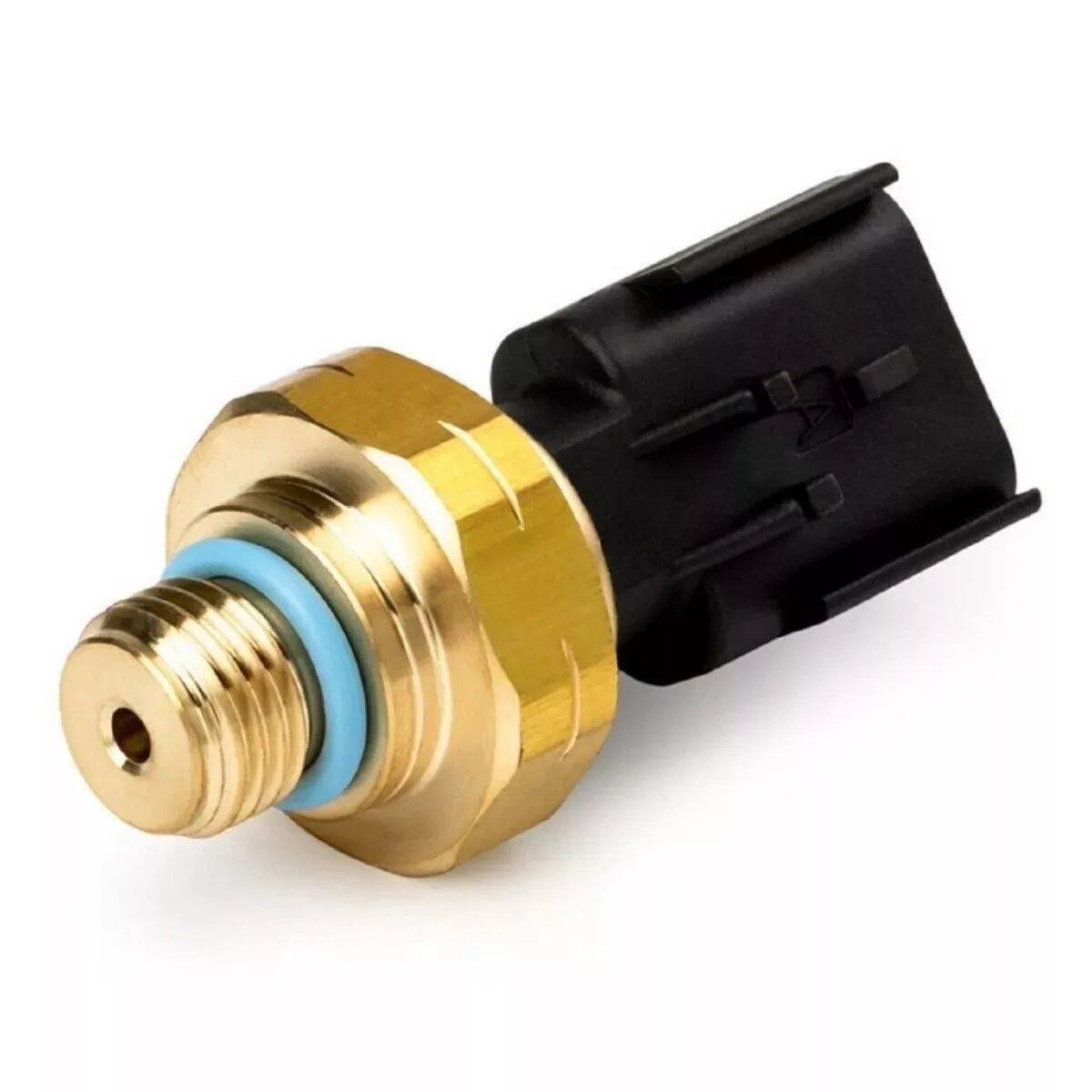 Engine Oil Pressure Sensor 4921517 4358810 for Cummins Isx Ism Isx11.9 Oil Pressure Sensor