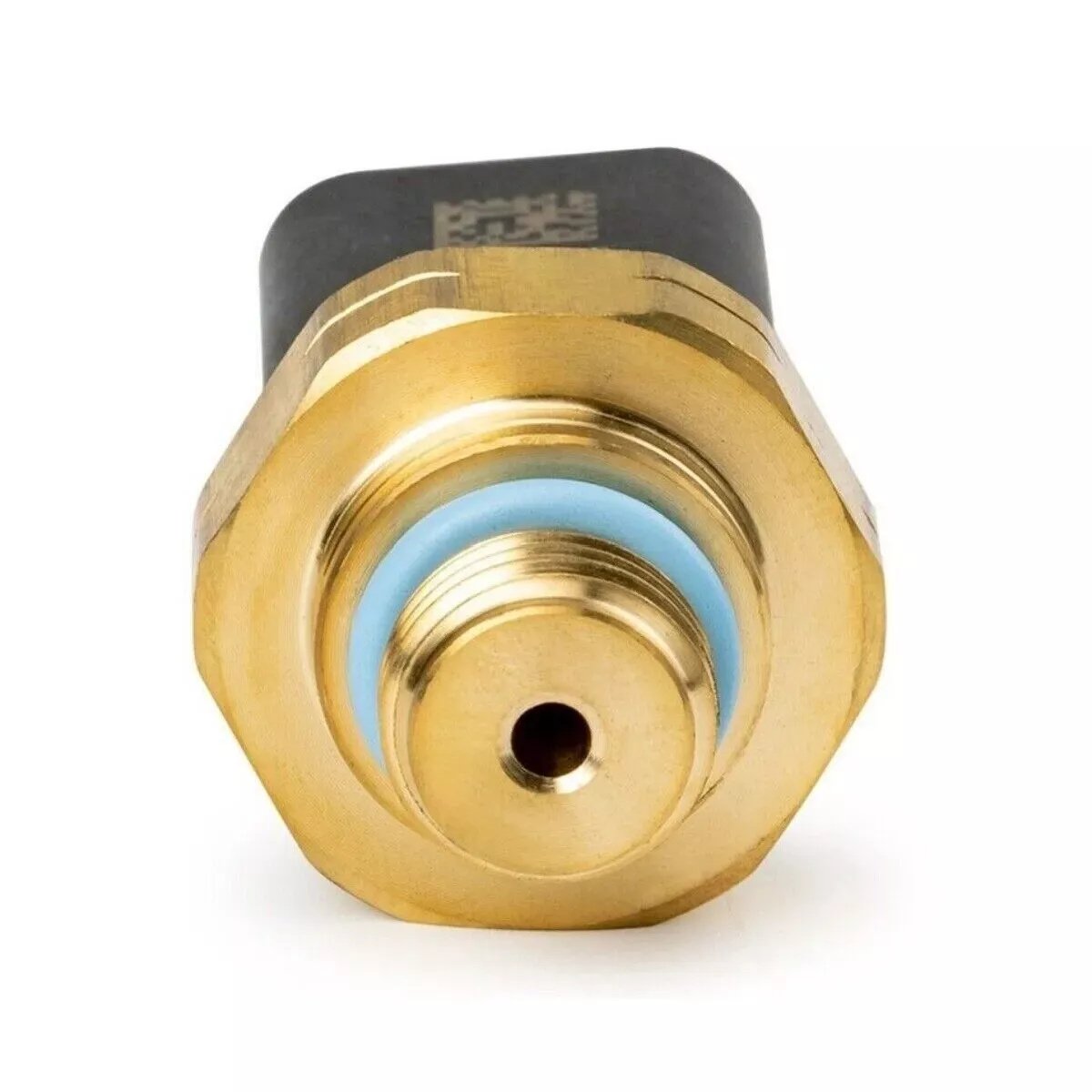 Engine Oil Pressure Sensor 4921517 4358810 for Cummins Isx Ism Isx11.9 Oil Pressure Sensor