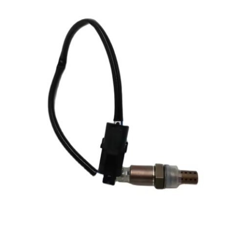 High quality auto sensor Oxygen Sensor For G-M C-hevy C-hevrolet 79-02 96864850