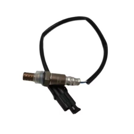 High quality auto sensor Oxygen Sensor For G-M C-hevy C-hevrolet 79-02 96864850