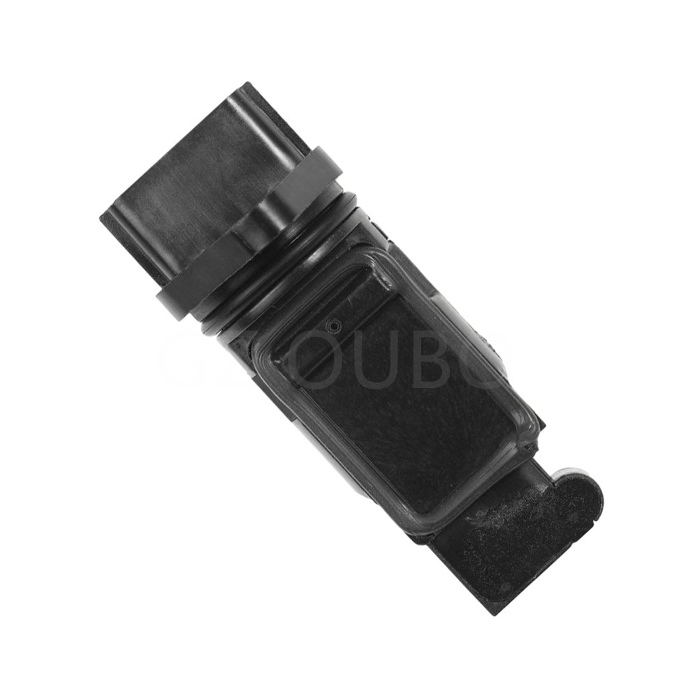 Mass Air Flow Meter AFM MAF Sensor 22680AD21A C36-700K01 MF105B MF105HQ for Nissan Patrol GU Pulsar N16 Maxima A33