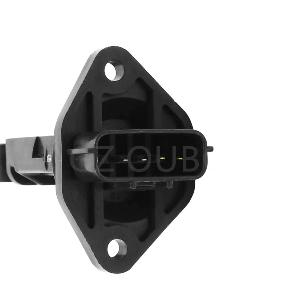 Mass Air Flow Meter AFM MAF Sensor 22680AD21A C36-700K01 MF105B MF105HQ for Nissan Patrol GU Pulsar N16 Maxima A33