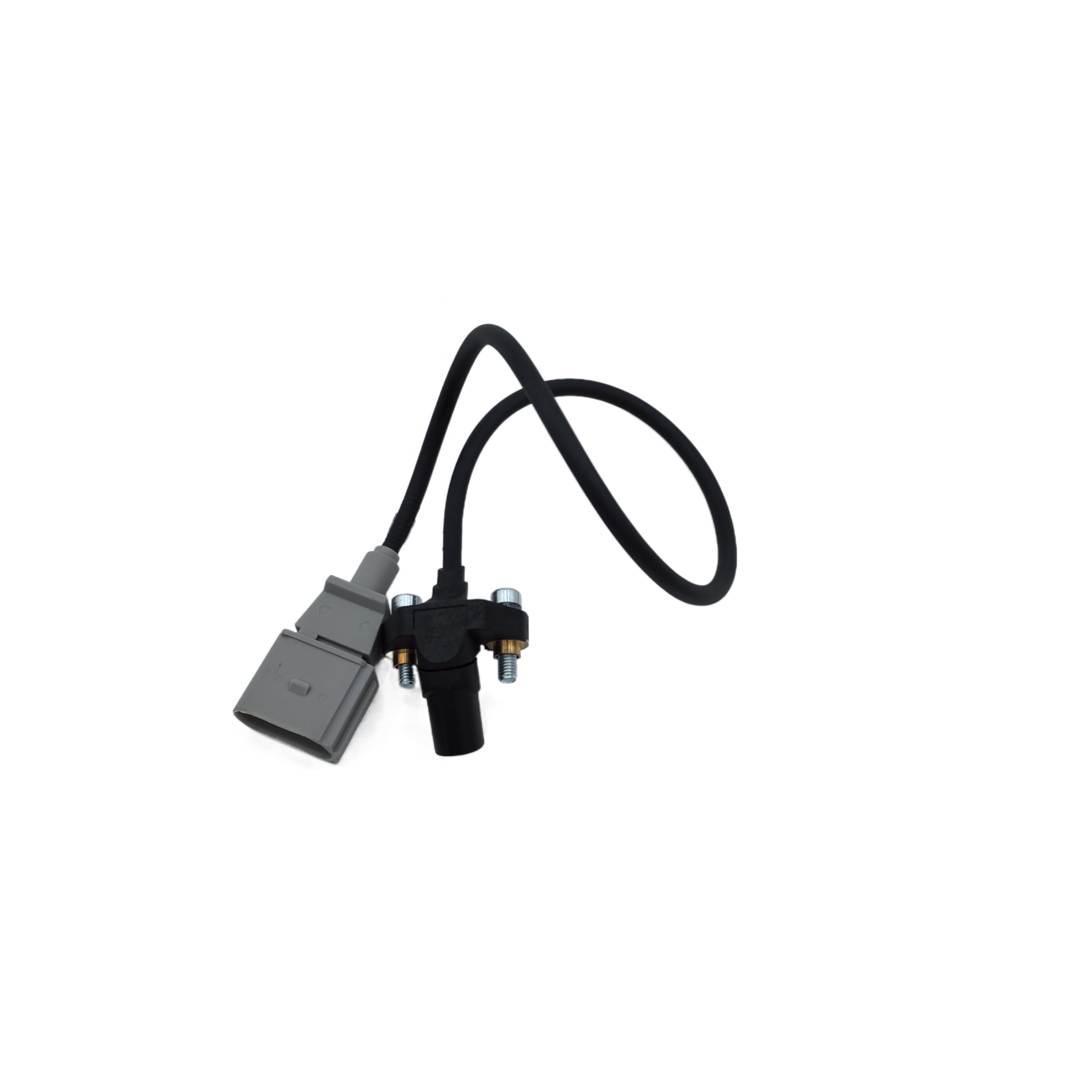07K906433B Auto Parts Crank Crankshaft Position Sensor for VW BEETLE Jetta Golf Rabbit 2.5L Audi TT Roadster A3