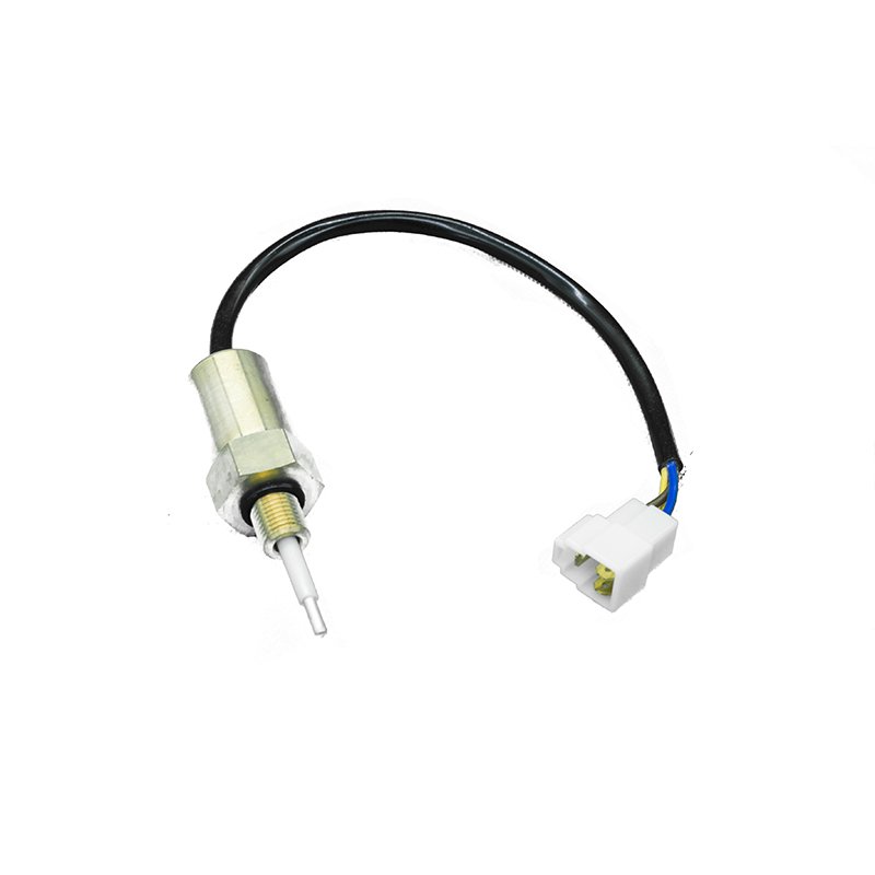 Original Heavy Truck Parts Auto Engine Sensor DZ9100580049 with Good Quality